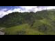 Webcam in Stuben, 5 km entfernt