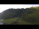 Webcam in Stuben, 3.8 km