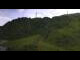 Webcam in Stuben, 3.8 km