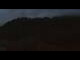 Webcam in Stuben, 3.8 km entfernt