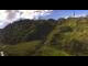 Webcam in Stuben, 0.9 mi away