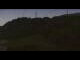 Webcam in Stuben, 3.8 km entfernt