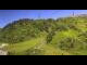 Webcam in Stuben, 3.8 km entfernt