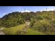 Webcam in Stuben, 3.8 km entfernt