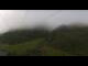 Webcam in Stuben, 0.9 mi away