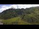 Webcam in Stuben, 1.9 mi away