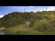 Webcam in Stuben, 3.8 km