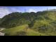 Webcam in Stuben, 2.5 km entfernt