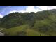 Webcam in Stuben, 5 km