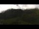 Webcam in Stuben, 3.8 km