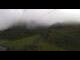 Webcam in Stuben, 5 km