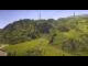 Webcam in Stuben, 2.5 km