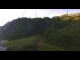 Webcam in Stuben, 3.8 km