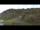 Webcam in Stuben, 1.9 mi away