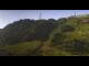 Webcam in Stuben, 0.9 mi away