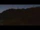 Webcam in Stuben, 9.3 km