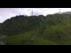 Webcam in Stuben, 0.9 mi away