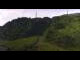 Webcam in Stuben, 3.8 km entfernt