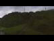 Webcam in Stuben, 3.8 km