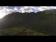 Webcam in Stuben, 1.4 mi away