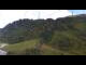 Webcam in Stuben, 9.3 km