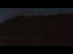 Webcam in Stuben, 3.8 km