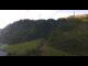 Webcam in Stuben, 3.8 km