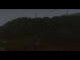Webcam in Stuben, 1.9 mi away