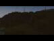 Webcam in Stuben, 9.3 km