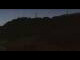 Webcam in Stuben, 2.5 km entfernt