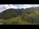 Webcam in Stuben, 0.9 mi away