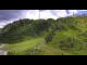 Webcam in Stuben, 0.9 mi away