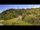 Webcam in Stuben, 3.8 km entfernt