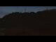 Webcam in Stuben, 3.8 km entfernt
