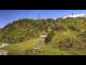 Webcam in Stuben, 9.3 km