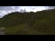 Webcam in Stuben, 3.8 km