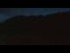 Webcam in Stuben, 9.3 km