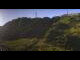Webcam in Stuben, 3.8 km