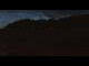 Webcam in Stuben, 1.9 mi away
