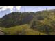 Webcam in Stuben, 1.4 mi away