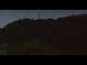 Webcam in Stuben, 1.9 mi away