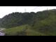 Webcam in Stuben, 2.5 km entfernt