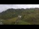 Webcam in Stuben, 1.4 mi away