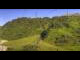 Webcam in Stuben, 0.9 mi away