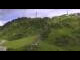 Webcam in Stuben, 3.8 km entfernt