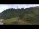 Webcam in Stuben, 0.9 mi away