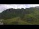 Webcam in Stuben, 3.8 km entfernt