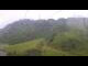 Webcam in Stuben, 3.8 km