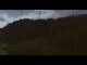 Webcam in Stuben, 3.8 km