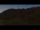 Webcam in Stuben, 1.9 mi away